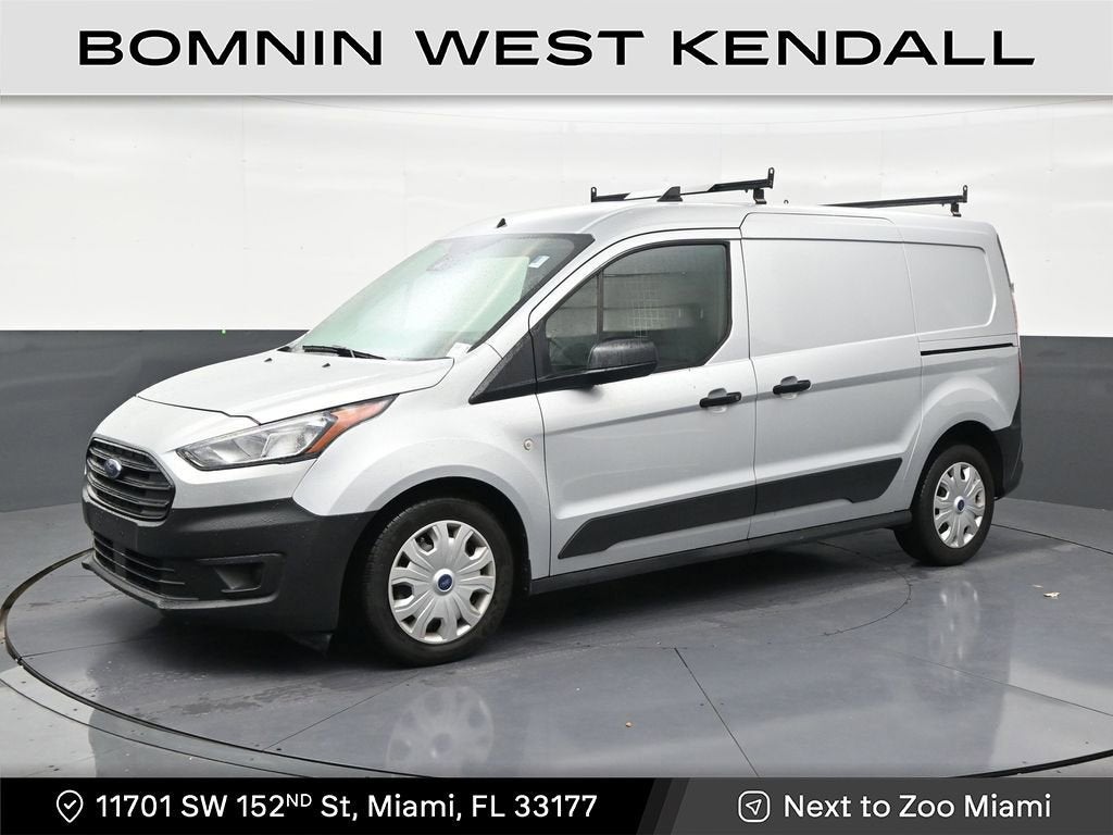 ford transit connect 2023 NM0LS7S24P1562564 image ford transit connect 2023 NM0LS7S24P1562564 image
